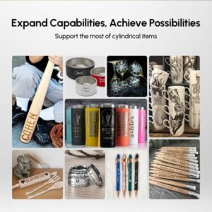 Go3D EG-3D Printer Egypt Store