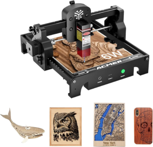 Go3D EG-3D Printer Egypt Store