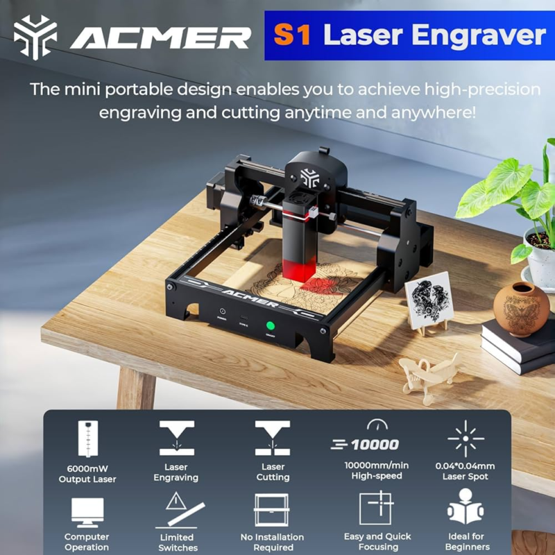 Go3D EG-3D Printer Egypt Store