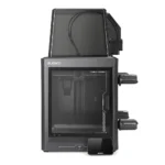 Elegoo Centauri Carbon 2