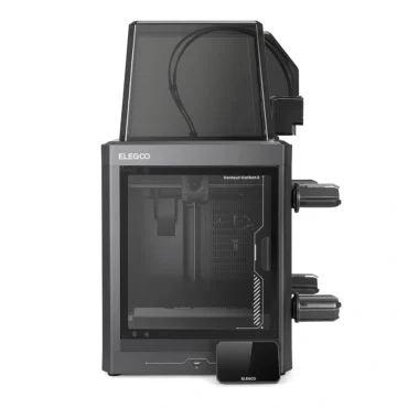 Elegoo Centauri Carbon 2