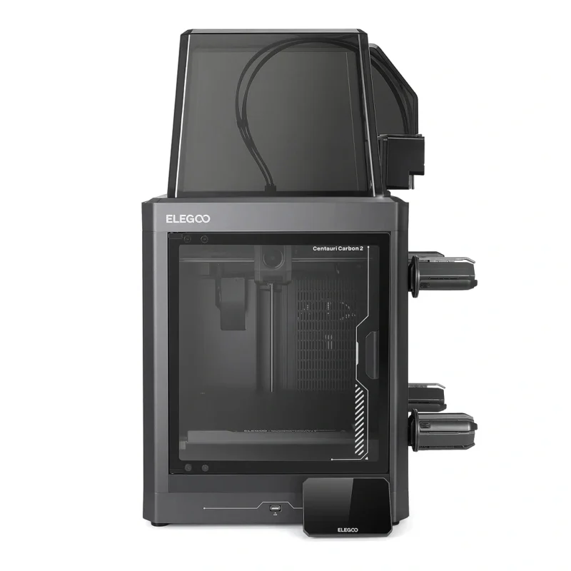 Elegoo Centauri Carbon 2