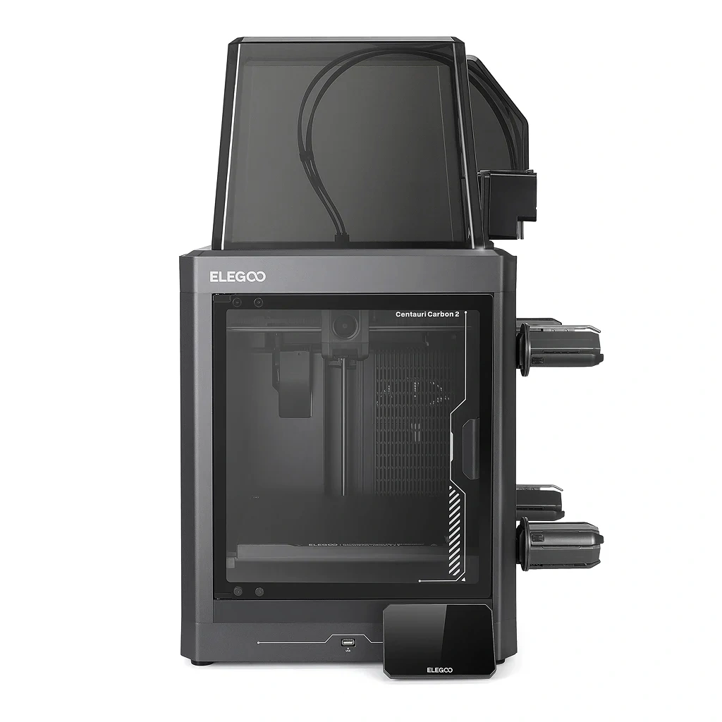 Elegoo Centauri Carbon 2