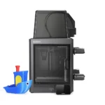 Elegoo Centauri Carbon 2