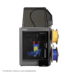 Elegoo Centauri Carbon 2