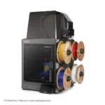 Elegoo Centauri Carbon 2