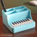 Elegoo Centauri Carbon 2