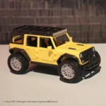 Elegoo Centauri Carbon 2