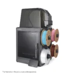 Elegoo Centauri Carbon 2