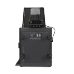 Elegoo Centauri Carbon 2