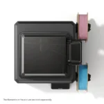 Elegoo Centauri Carbon 2