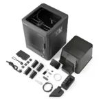 Elegoo Centauri Carbon 2