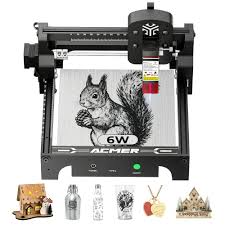 Go3D EG-3D Printer Egypt Store