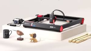 Go3D EG-3D Printer Egypt Store