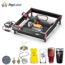 Go3D EG-3D Printer Egypt Store