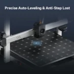 Anycubic Kobra 3 max - Image 5