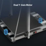 Anycubic Kobra 3 max - Image 3
