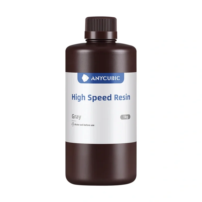 Anycubic Standard Resin HS