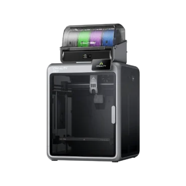 Creality K2 pro Combo