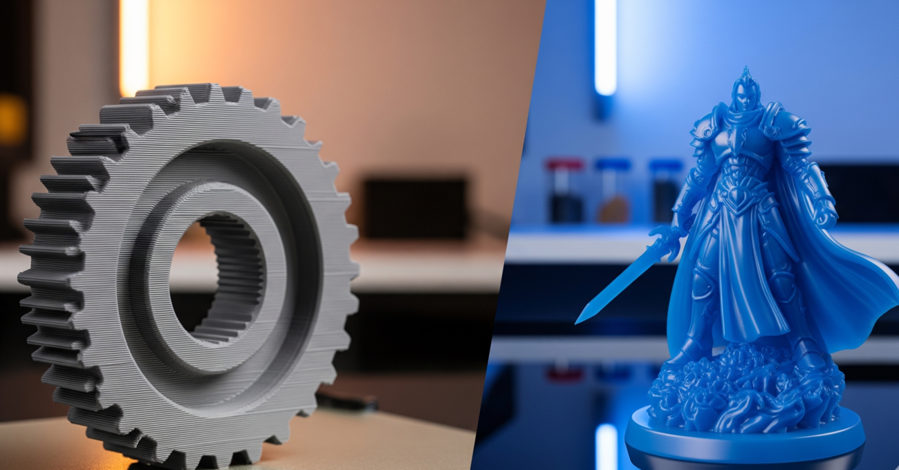 Go3D EG-3D Printer Egypt Store