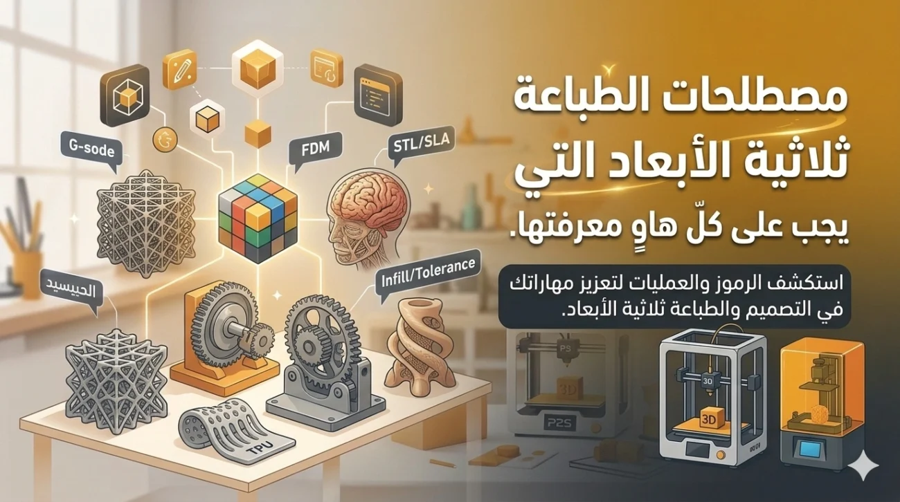 Go3D EG-3D Printer Egypt Store